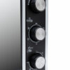 Camry-Elektricna-Mini-Rerna-sa-staklenim-ogledalo-vratima-35L-CR6018-14