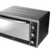 Camry-Elektricna-Mini-Rerna-sa-staklenim-ogledalo-vratima-35L-CR6018-3