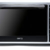 Camry-Elektricna-Mini-Rerna-sa-staklenim-ogledalo-vratima-35L-CR6018-4