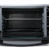 Camry-Elektricna-Mini-Rerna-sa-staklenim-ogledalo-vratima-35L-CR6018-5