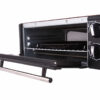 Camry-Elektricna-rerna-za-pizzu-CR6015R-2