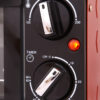 Camry-Elektricna-rerna-za-pizzu-CR6015R-4