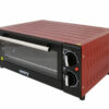 Camry-Elektricna-rerna-za-pizzu-CR6015R-5