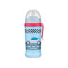 Canpol-Non-Spill-Sportska-Solja-Racing-Cars-Dark-Blue-56-516_blud