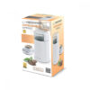 Esperanza-Mlin-za-kafu-White-EKC001W-1