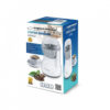 Esperanza-Mlin-za-kafu-White-EKC002W-2