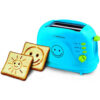 Esperanza-Toster-za-hleb-Smiley-Blue-EKT003B