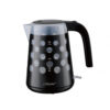 Maestro-Elektricni-Ketler-Black-MR045B