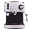 Mesko-Aparat-za-espresso-i-kapucino-MS4403-1