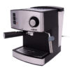 Mesko-Aparat-za-espresso-i-kapucino-MS4403-2