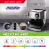 Mesko-Aparat-za-espresso-i-kapucino-MS4403-7