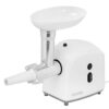 Mesko-Masina-za-mlevenje-mesa-MS4805-4
