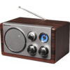 Roadstar-Retro-Radio-Sa-Drvenim-Kucistem-RSHRA1245