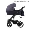 bebetto-torino-2019-kolica-za-bebe-crni-ram-dezen-tex-111