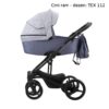 bebetto-torino-2019-kolica-za-bebe-crni-ram-dezen-tex-112