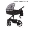 bebetto-torino-2019-kolica-za-bebe-crni-ram-dezen-tex-116