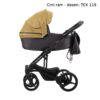 bebetto-torino-2019-kolica-za-bebe-crni-ram-dezen-tex-119