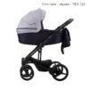 bebetto-torino-2019-kolica-za-bebe-crni-ram-dezen-tex-122