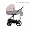 bebetto-torino-2019-kolica-za-bebe-set-2u1-crni-ram-dezen-04