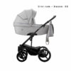 bebetto-torino-2019-kolica-za-bebe-set-2u1-crni-ram-dezen-05