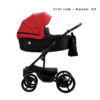 bebetto-torino-2019-kolica-za-bebe-set-2u1-crni-ram-dezen-07