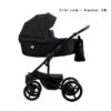 bebetto-torino-2019-kolica-za-bebe-set-2u1-crni-ram-dezen-08
