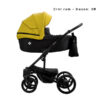 bebetto-torino-2019-kolica-za-bebe-set-2u1-crni-ram-dezen-09