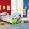 Acma-1-Drveni-krevet-za-decu-180x80cm-+-Gratis-dusek-ACMKR180X80-13
