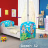 Acma-1-Drveni-krevet-za-decu-180x80cm-+-Gratis-dusek-ACMKR180X80-32