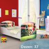 Acma-1-Drveni-krevet-za-decu-180x80cm-+-Gratis-dusek-ACMKR180X80-37