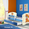 Acma-2-Krevet-za-decu-Blue-sa-fiokom-180x80cm-+-Gratis-dusek-Vise-dezena-ACMKR180X80FOB-11