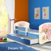 Acma-2-Krevet-za-decu-Blue-sa-fiokom-180x80cm-+-Gratis-dusek-Vise-dezena-ACMKR180X80FOB-12