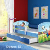 Acma-2-Krevet-za-decu-Blue-sa-fiokom-180x80cm-+-Gratis-dusek-Vise-dezena-ACMKR180X80FOB-13