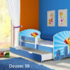 Acma-2-Krevet-za-decu-Blue-sa-fiokom-180x80cm-+-Gratis-dusek-Vise-dezena-ACMKR180X80FOB-19