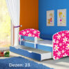 Acma-2-Krevet-za-decu-Blue-sa-fiokom-180x80cm-+-Gratis-dusek-Vise-dezena-ACMKR180X80FOB-23