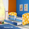 Acma-2-Krevet-za-decu-Blue-sa-fiokom-180x80cm-+-Gratis-dusek-Vise-dezena-ACMKR180X80FOB-24