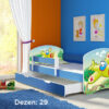 Acma-2-Krevet-za-decu-Blue-sa-fiokom-180x80cm-+-Gratis-dusek-Vise-dezena-ACMKR180X80FOB-29