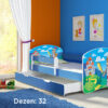 Acma-2-Krevet-za-decu-Blue-sa-fiokom-180x80cm-+-Gratis-dusek-Vise-dezena-ACMKR180X80FOB-32