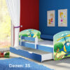 Acma-2-Krevet-za-decu-Blue-sa-fiokom-180x80cm-+-Gratis-dusek-Vise-dezena-ACMKR180X80FOB-35