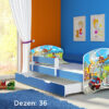 Acma-2-Krevet-za-decu-Blue-sa-fiokom-180x80cm-+-Gratis-dusek-Vise-dezena-ACMKR180X80FOB-36