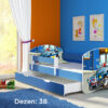 Acma-2-Krevet-za-decu-Blue-sa-fiokom-180x80cm-+-Gratis-dusek-Vise-dezena-ACMKR180X80FOB-38