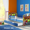 Acma-2-Krevet-za-decu-Blue-sa-fiokom-180x80cm-+-Gratis-dusek-Vise-dezena-ACMKR180X80FOB-44