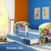 Acma-2-Krevet-za-decu-Blue-sa-fiokom-180x80cm-+-Gratis-dusek-Vise-dezena-ACMKR180X80FOB-45