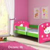 Acma-2-Krevet-za-decu-Green-180x80cm-+-Gratis-dusek-ACMKR180X80OG-16