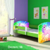 Acma-2-Krevet-za-decu-Green-180x80cm-+-Gratis-dusek-ACMKR180X80OG-18