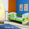 Acma-2-Krevet-za-decu-Green-180x80cm-+-Gratis-dusek-ACMKR180X80OG-29