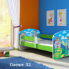 Acma-2-Krevet-za-decu-Green-180x80cm-+-Gratis-dusek-ACMKR180X80OG-32