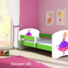 Acma-2-Krevet-za-decu-Green-180x80cm-+-Gratis-dusek-ACMKR180X80OG-41