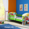 Acma-2-Krevet-za-decu-Green-180x80cm-+-Gratis-dusek-ACMKR180X80OG-45