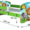 Acma-2-Krevet-za-decu-Green-180x80cm-+-Gratis-dusek-ACMKR180X80OG-46